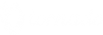 tornado_logo